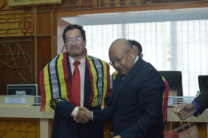 DSC 8556 001